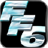 FastFurious-6_320x240_C3-00_RU_[Java.UZ]